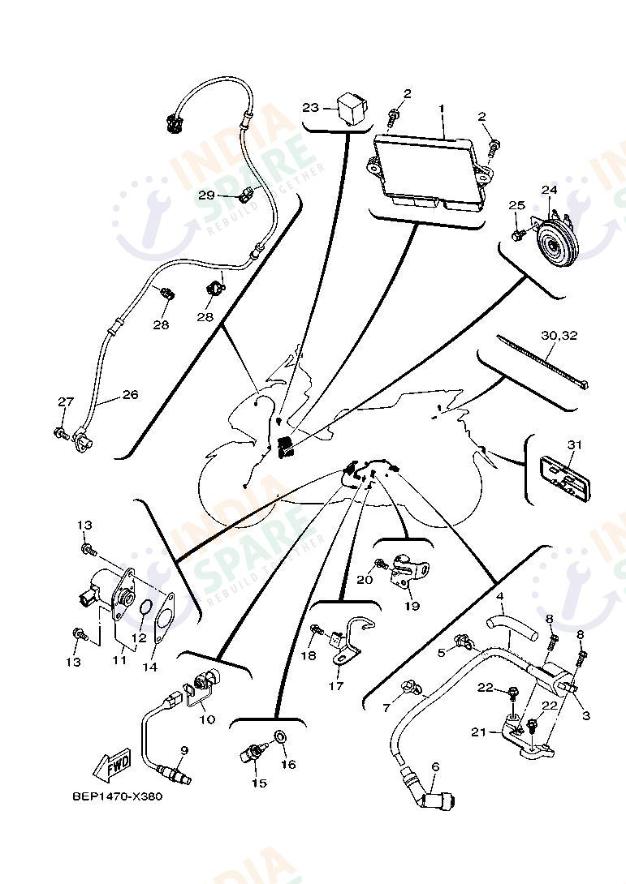 ELECTRICAL 2